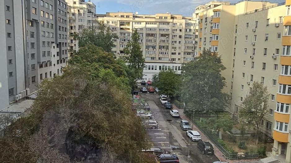 APARTAMENT CENTRAL ZONA UNIRII - Poză 10