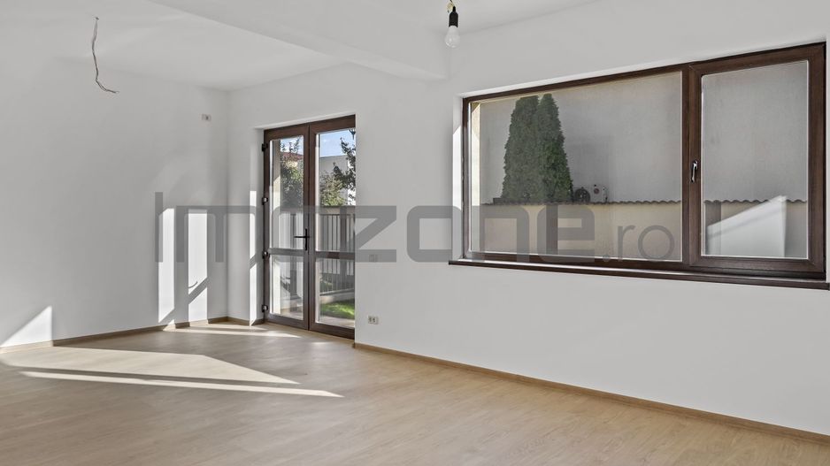 Case/Vile, Prelungirea Ghencea Maracineni, 4 cam, 135 mp.,  comision 0% - Poză 13