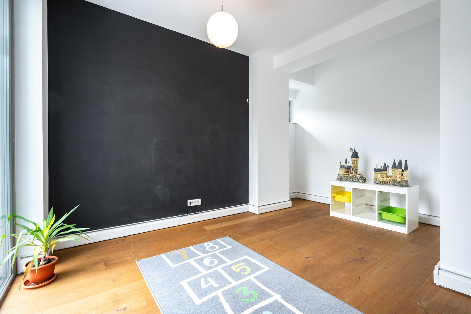 COMISION 0% - Vila eleganta P+2E 380 mp utili, teren 470mp, lac propriu + ponton - Poză 25