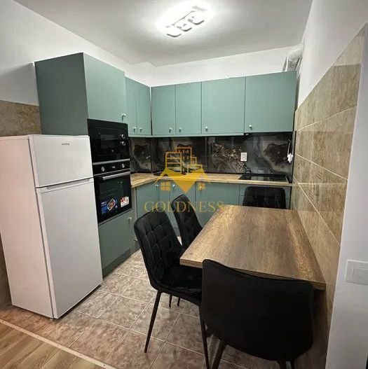 3 camere open space, Marasti, Dorobantilor, Lidl, OMV, Pet Friendly - Poză 4