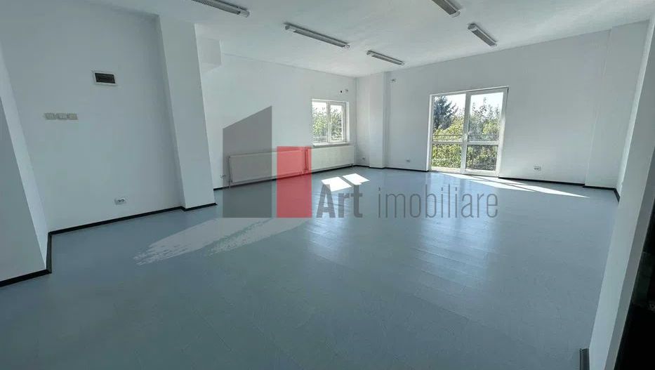 Spatiu Comercial/Birou de inchiriat - 0 comision - Poză 1