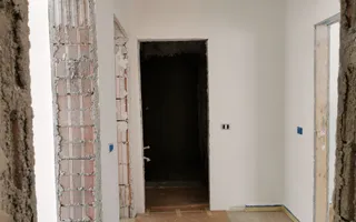 Apartament in vila-Tractorul - Poză 13