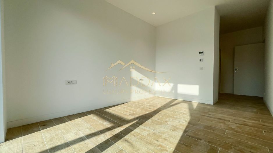 Impressive Penthouse-Triplex ** Green Building***/ 3 parking / Stefan Cel Mare - Poză 26