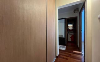 3 camere decomandate,Parcare,Zorilor, UMF,UTCN,USAMV, Zona L. Pasteur - Poză 10