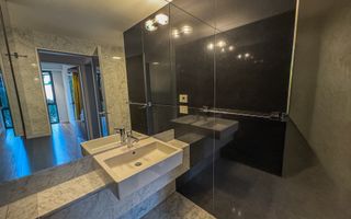 Comision 0% Rahmaninov 3 Camere 104 mp + Loc parcare+ Boxa - Poză 11