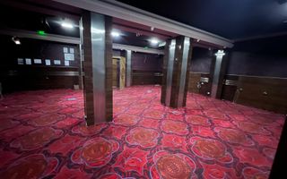 Spațiu comercial cu 2 camere de închiriat în Lipovei, Timisoara - Poză 4