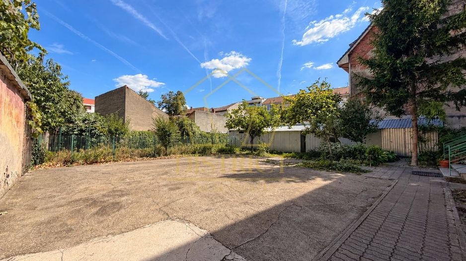 Apartament cu 1 camera | Complexul Studențesc - Poză 7