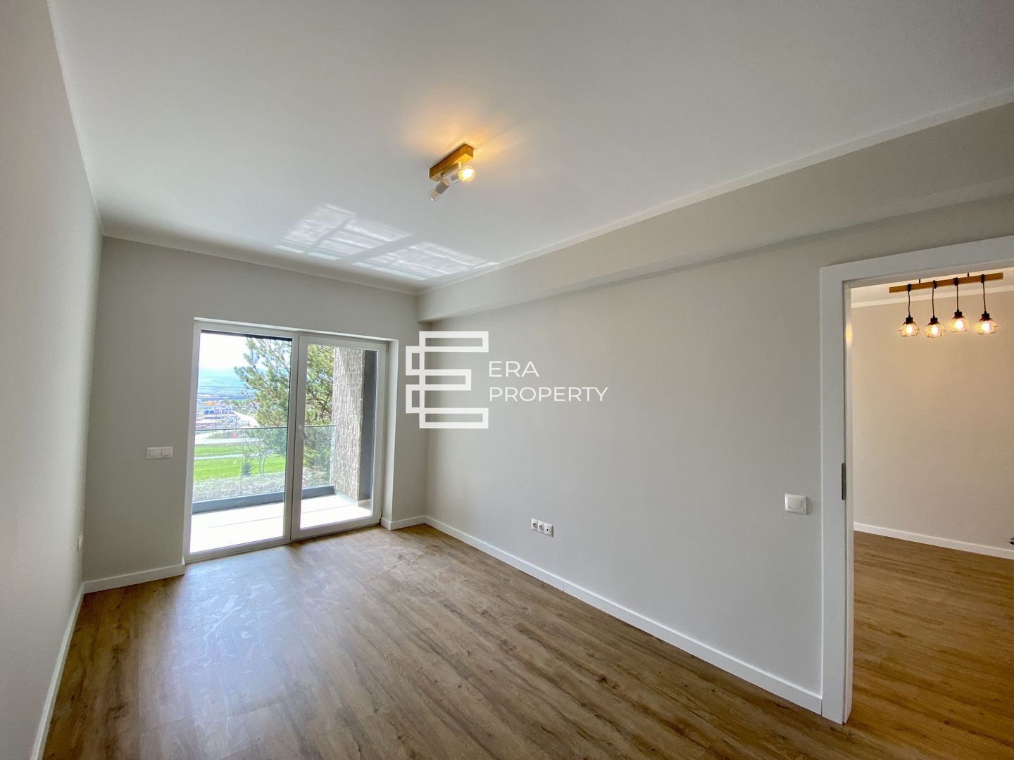 Apartament 3 camere,  76 mp, zona Industriala Vest - Poză 4