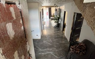 casa de renovat - Poză 5