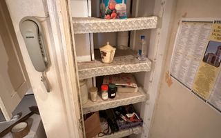 Apartament cu 2 camere, 39mp, semi-decomandat, Zona Piata Armatei - Poză 9