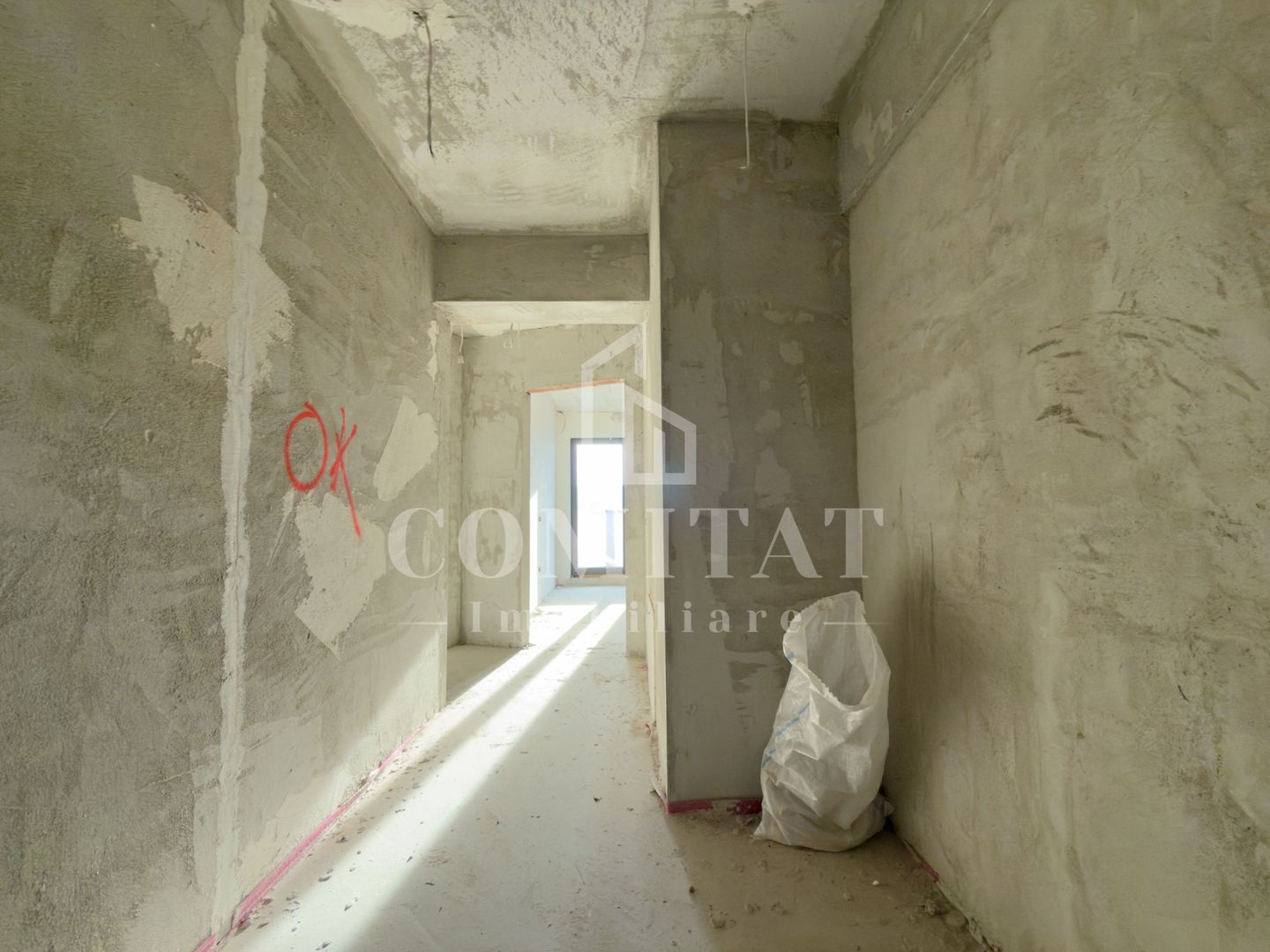 Penthouse 3 niveluri | Terase panoramice | 0% comision | Wings - Poză 16