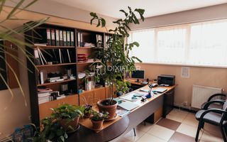Clădire de birouri modern | Tudor | zona Shopping City - Poză 2