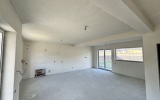 Comision 0. Casa noua Luna de Sus, Floresti - Poză 21