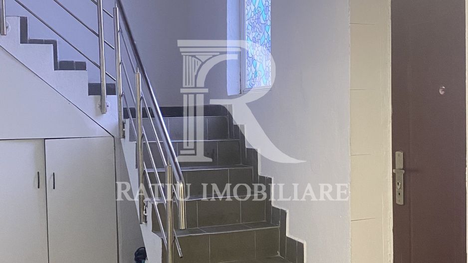 Cazare personal companii – 6 camere, utilități contorizate separat, centrală gaz, Oradea - Poză 23