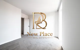 IANCU NICOLAE | PISCINA EXTERIOARA | TERASA 16 MP [+21% TVA] ULTRA LUX - Poză 13