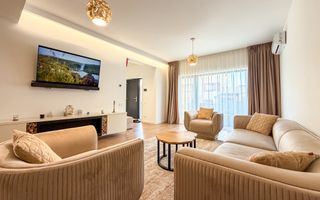 Casa ready to move in, Buna Ziua! - Poză 2