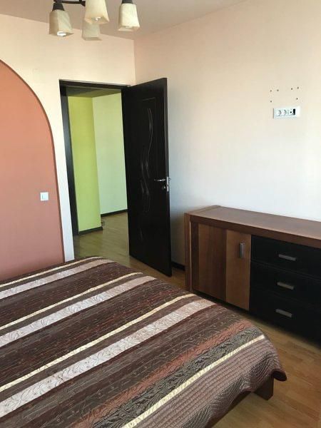 AP. 3 CAMERE- BUCATARIE INCHISA, METROU 4 MINUTE, MODERN - Poză 4