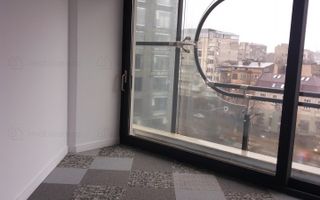 Zero comision, 230mp spatiu comercial horeca, Unirii, 8' metrou - Poză 11