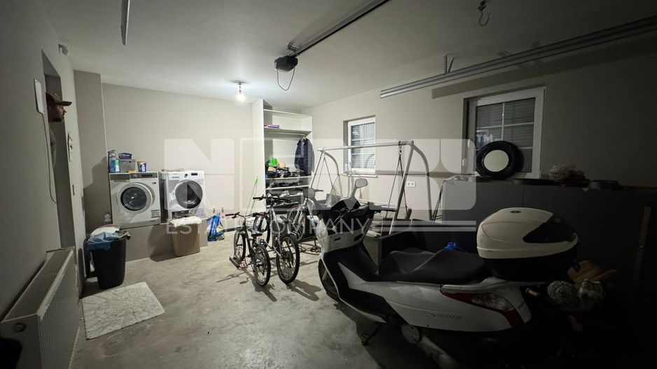 CASĂ DE VIS DE VÂNZARE | BOSANCI, SUCEAVA | Pret: 260.000€ - Poză 29