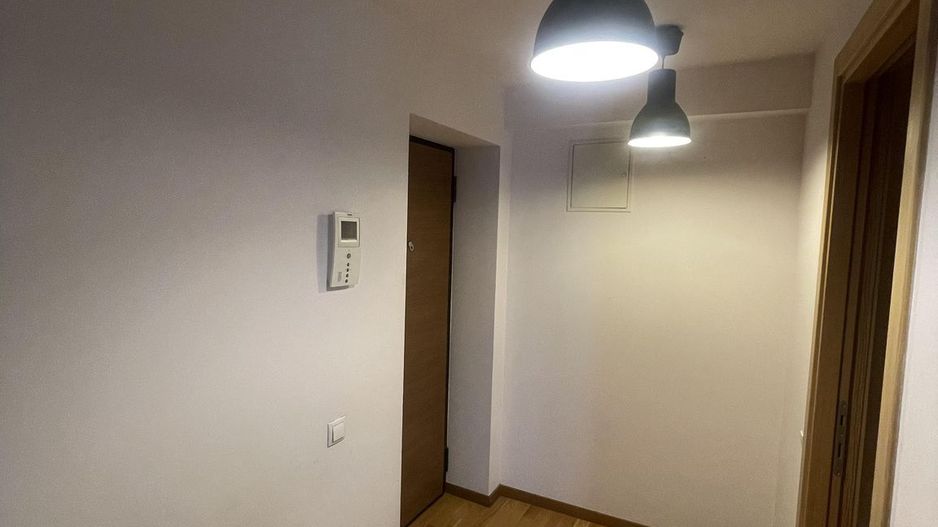Apartament 2 camere | 2 băi | Loc de parcare | Boxă | Maria Rosetti 38 - Poză 10
