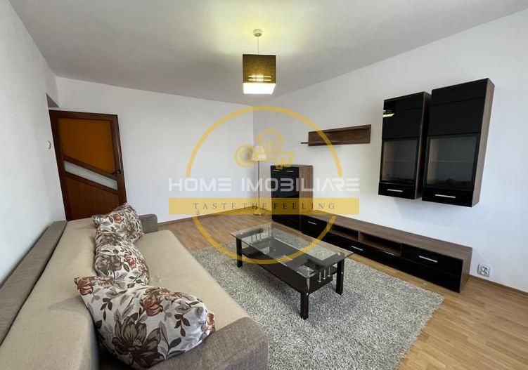Apartament 2 Camere Decomandat Nicolina LIDL Prima Statie - Poză 1
