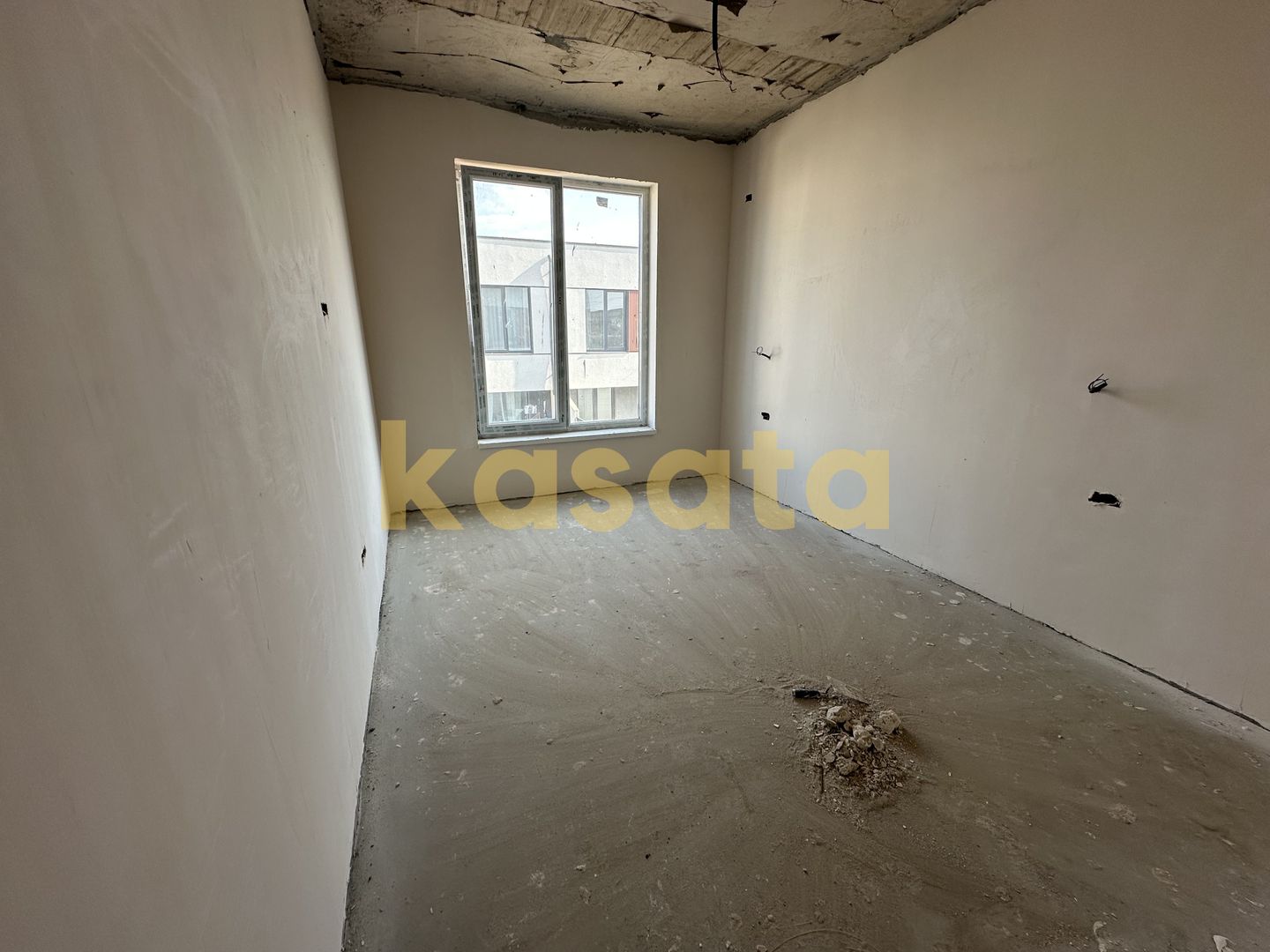 Casă Triplex 🏡 | Bragadiru 📍 | 2 locuri parcare | Zonă liniștită 🌳 - Poză 3