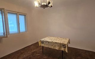 Casa din caramida – Zona Centrala, Parc CFR – Pret 170.000 EUR negociabil - Poză 4