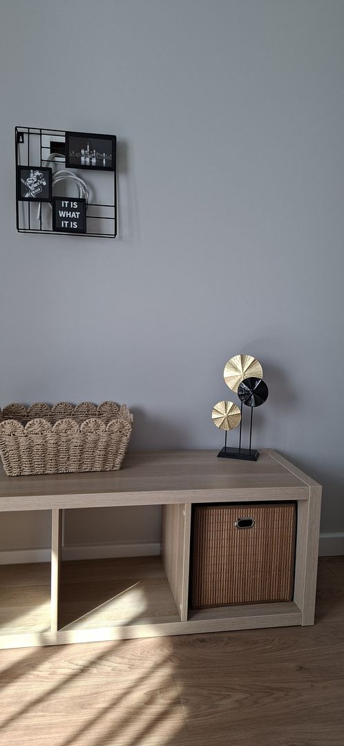 Duplex parter la prima inchiriere - zona Ikea - Poză 20