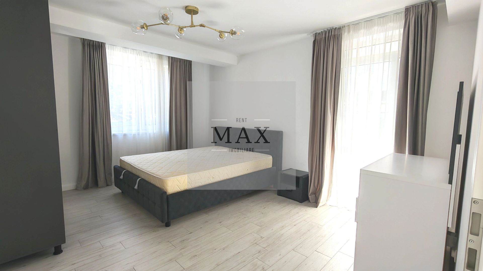 Apartament 2 camere Baciu | Parcare | Balcon | 0% Comision - Poză 3