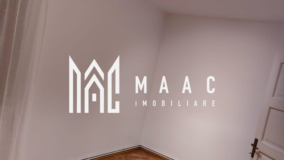 Apartament 3 camere | Etaj 1 | Balcon | 56 MP | C. Dumbravii - Poză 3