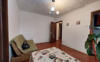 Apartament 3 Camere | 47MPU | Cisnadie - Poză 2
