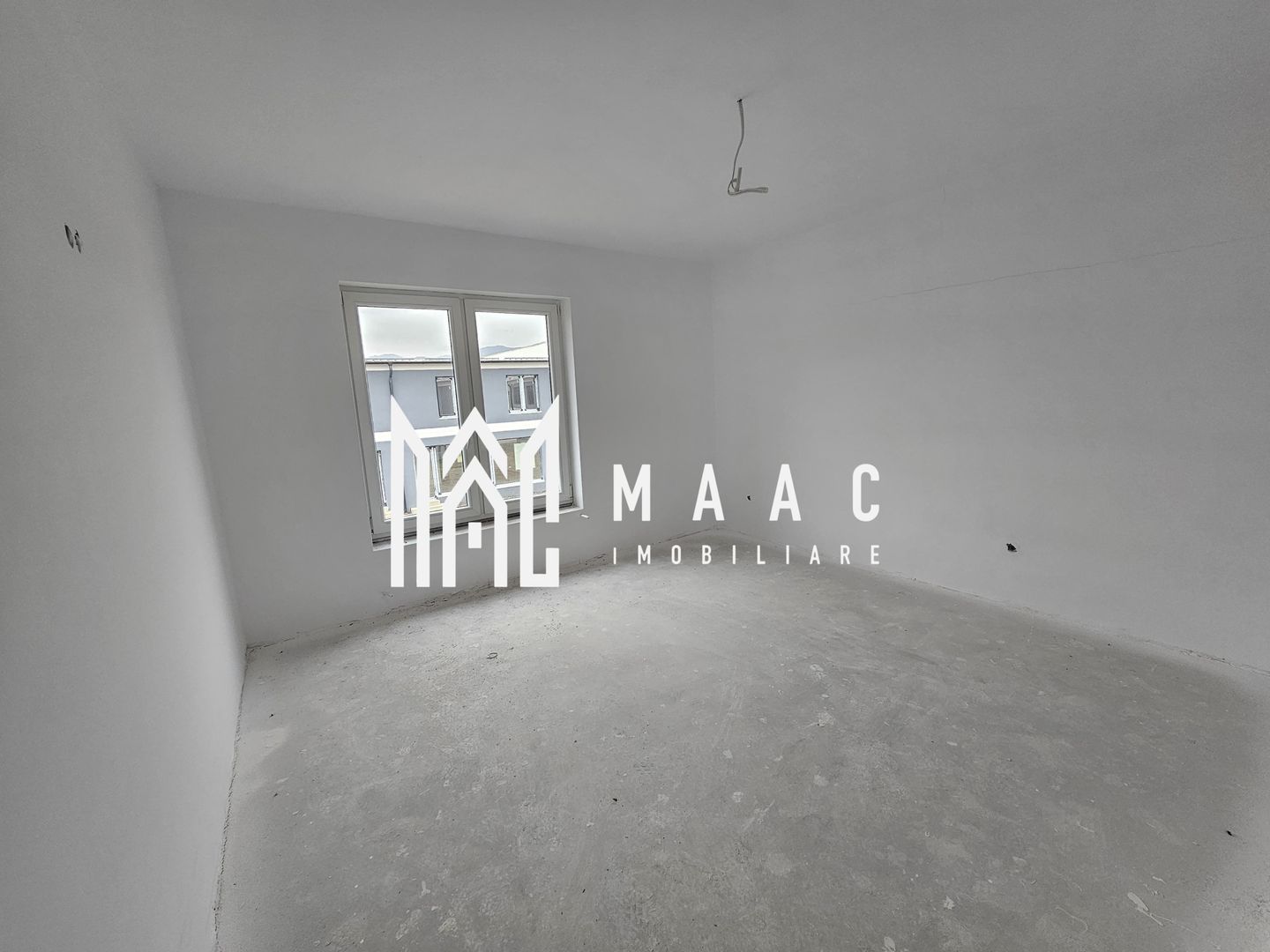 Black Friday | Duplex | 110 MPU | 264 MP Teren | Predare La Alb | Tropinii Noi - Poză 9