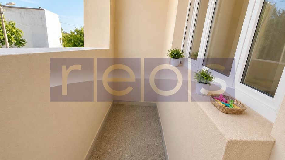 VANZARE 2 CAMERE | ETAJ 1 | CENTRALA PROPRIE | CALEA VICTORIEI | BOXA DEMISOL - Poză 10