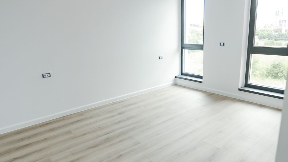 Apartament 2 camere de vanzare in Future Residence - Poză 14