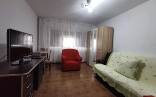 Garsoniera decomandata zona Inel 2-Primo - Poză 2