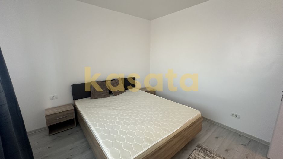 2 Camere | Drumul Taberei | Etaj Intermediar | Renovare 2025 - Poză 6