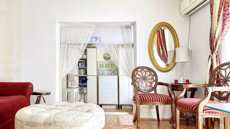 OPORTUNITATE | Apartament la Casa | 160 MP+Pod | Mehala | Comision 0% - Poză 2