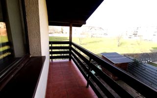 Theodor Pallady - Casă individuală P+1+M cu teren 350 mp – Comision 0% - Poză 10