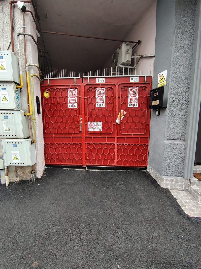 Oportunitate Ultracentrală – Clădire cu Apartamente de Vânzare | S4 - Poză 14