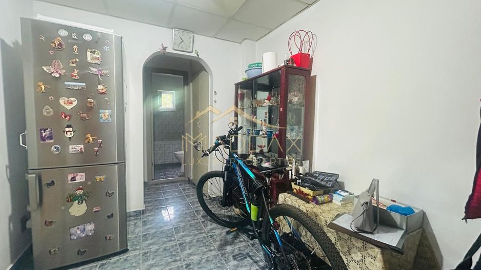 Apartament de vanzare II  Aviatiei  II Mall Promenada - Poză 10