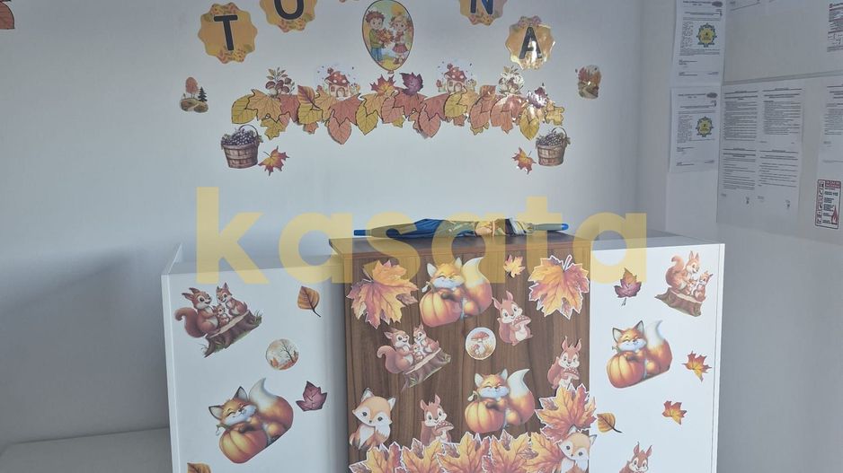 Spatiu Comercial I Tunari I 463 utili I curte 400 mp I parcare - Poză 20