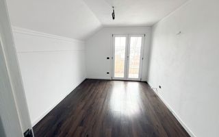Casă S+P+E, 320 mp utili, teren 2.650 mp – zona Aurel Vlaicu, Suceava - Poză 4