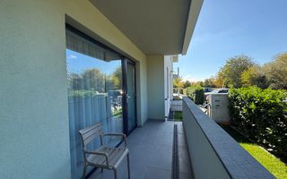 Apartament cu 2 camere si 2 bai LUX in Dumbrăvița - Poză 7