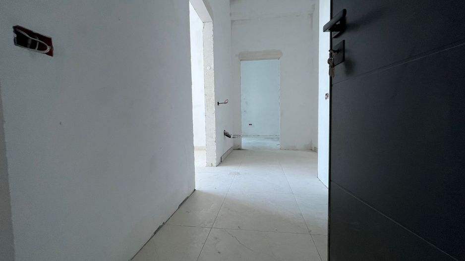 Confort urban intr un cadru privat - Poză 10