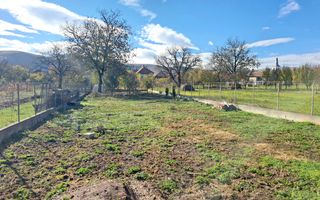 Casa noua + atelier 49 mp + teren 1030 mp! - Poză 24