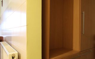 Cf 1, centrala proprie, balcon, intr-o zona linistita din Complex-ul Studentesc. - Poză 20