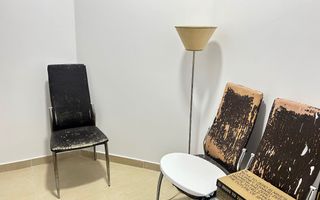 Ocazie!Mamaia Summerland,3 c la superpret - Poză 2