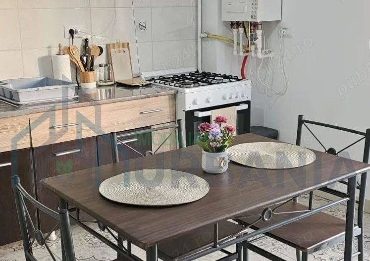 Apartament de închiriat - Valea Adâncă (intersecția 5 Drumuri) - Poză 4