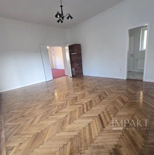 De inchiriat spatiu de birouri in Andrei Muresanu - Poză 8