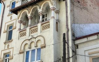 2 Camere Central | Moșilor – Cartierul Armenesc , 46 MP, DE VANZARE - Poză 7